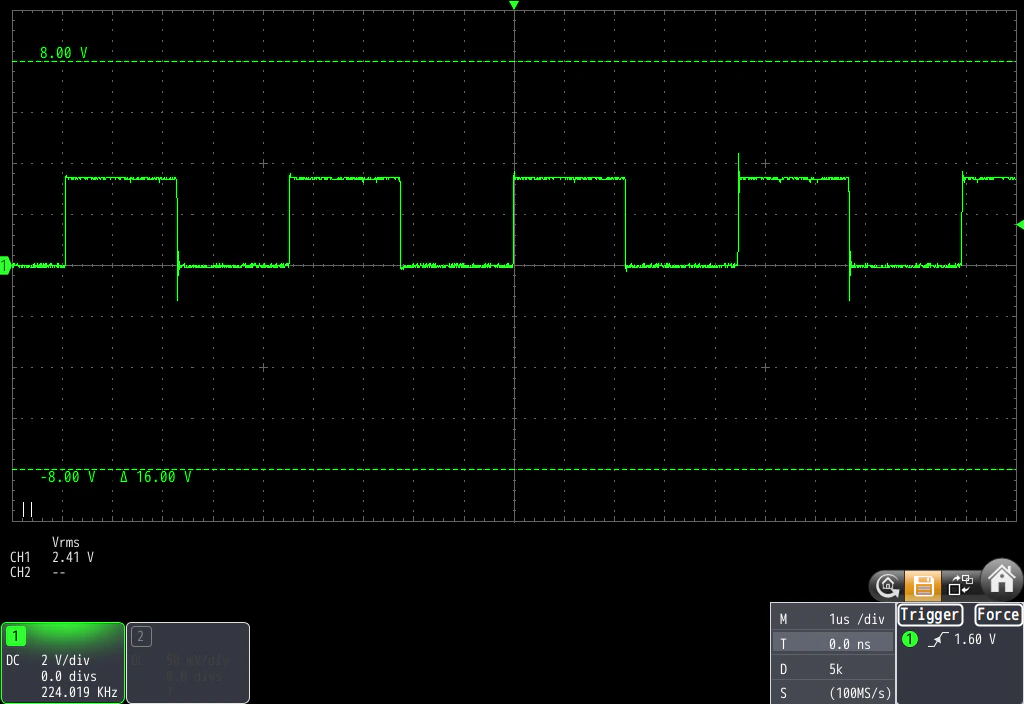 225kHz.png
