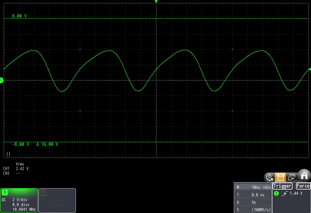 20MHz.png