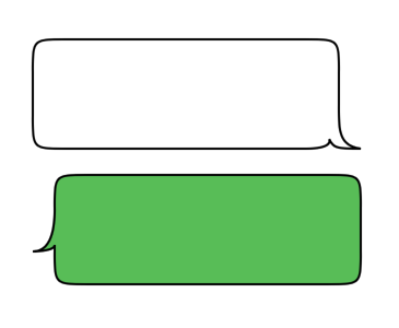 Screenshot 2025-01-03 at 16.12.52.png