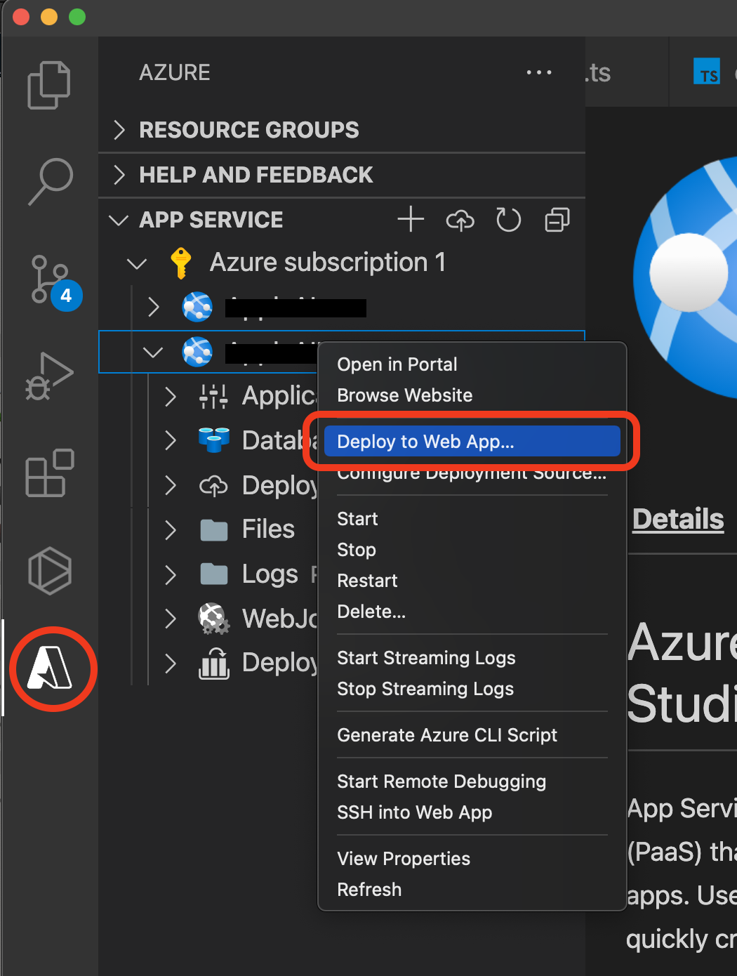 Screen Shot 2022-01-31 at 17.22.16.png