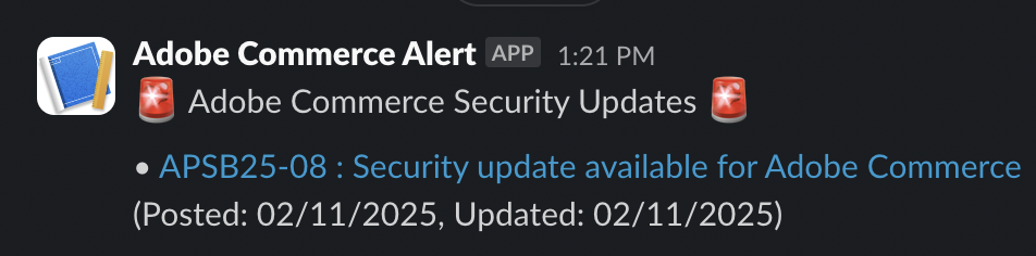 Screenshot 2025-03-25 at 15.53.19.png