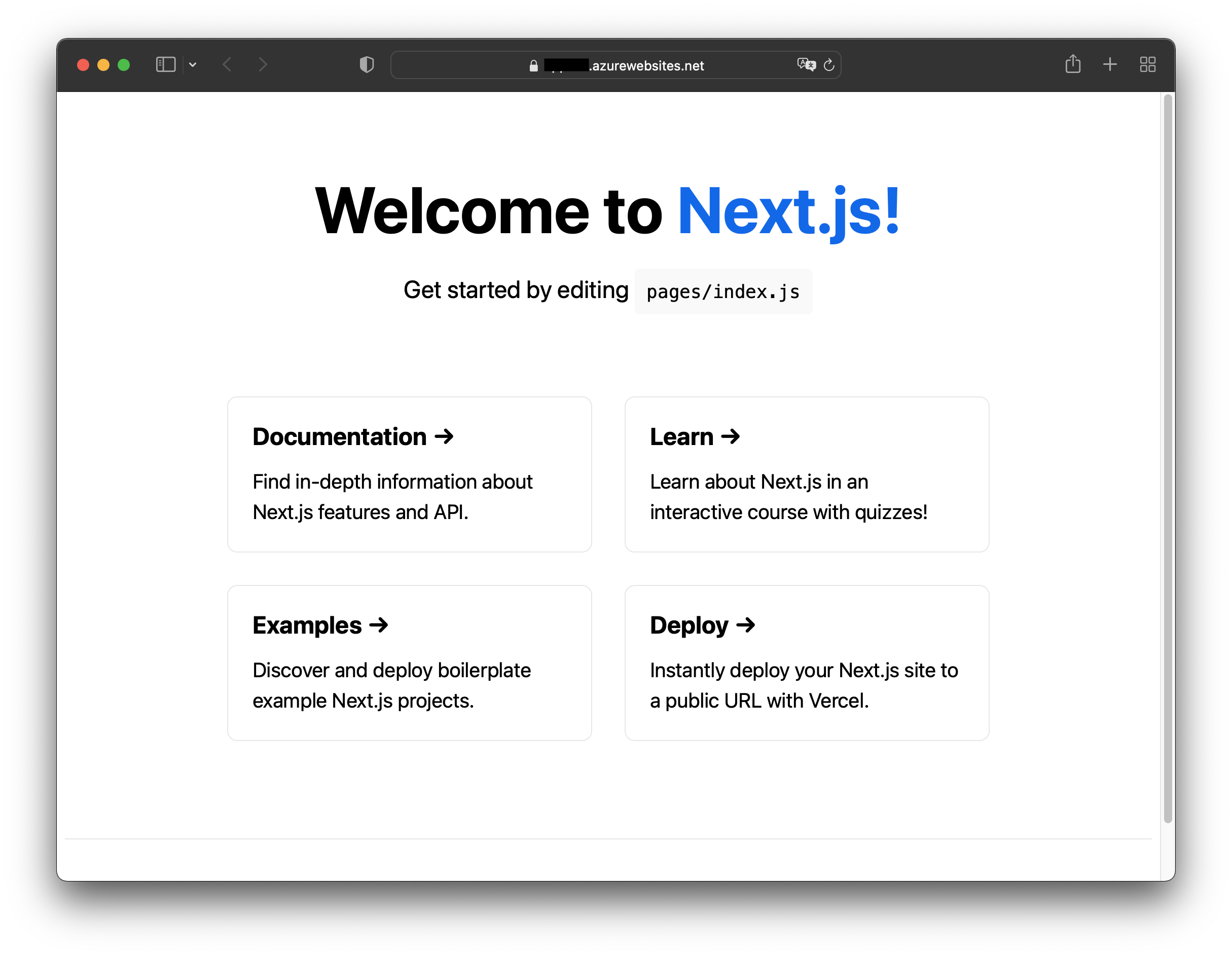 Screen Shot 2022-01-31 at 11.46.42.png