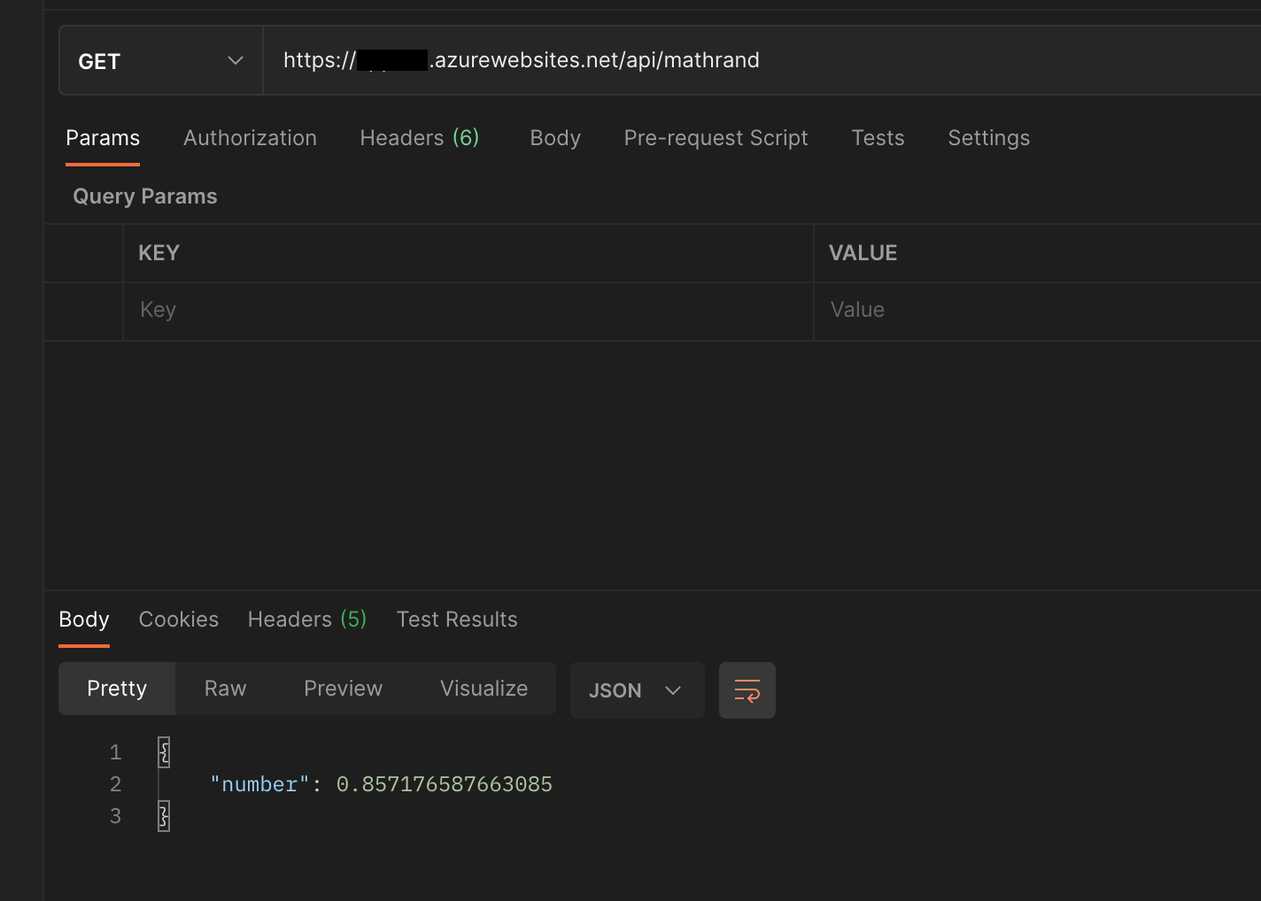 Screen Shot 2022-01-31 at 17.56.28.png