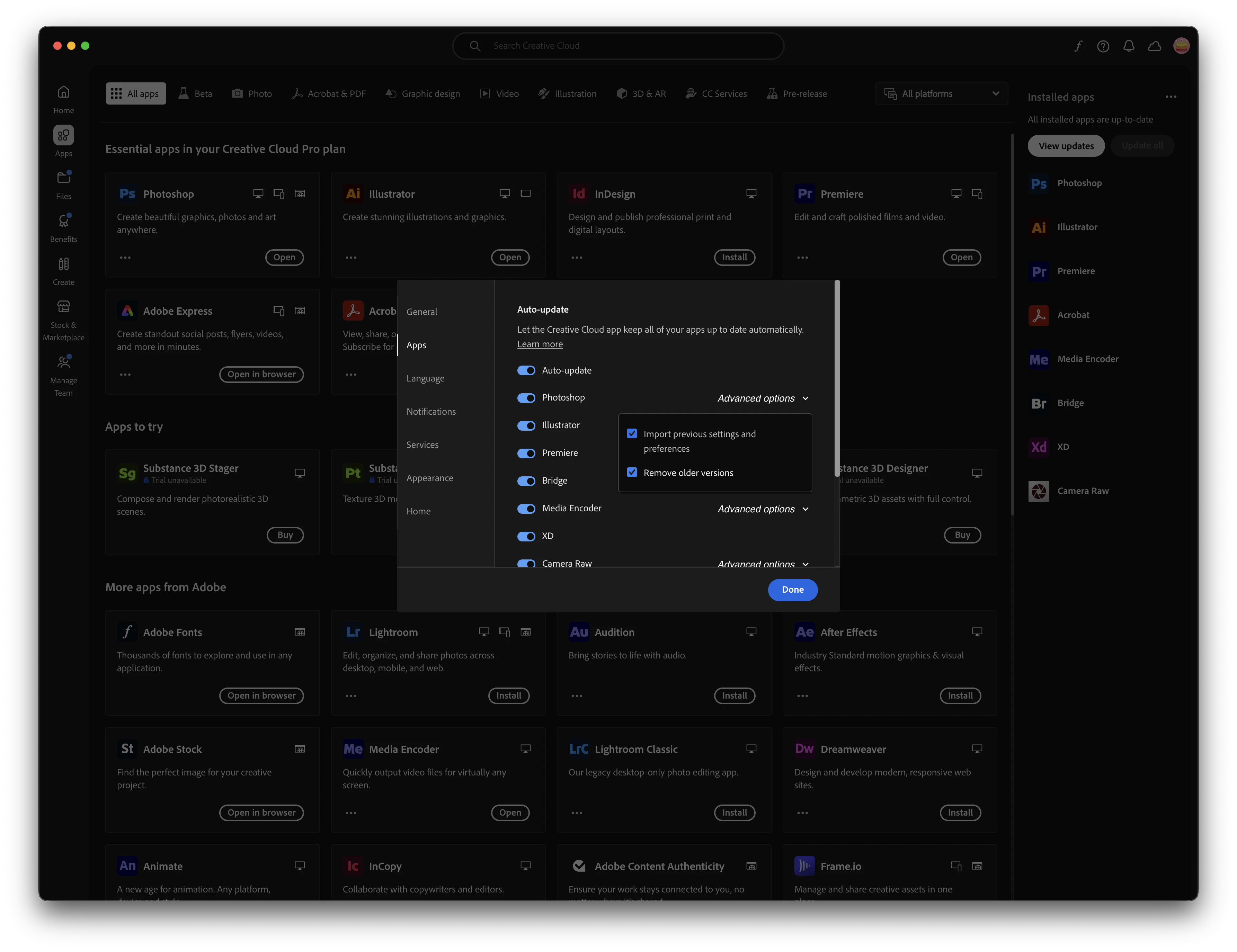 Screenshot 2026-03-13 at 09.58.05.png
