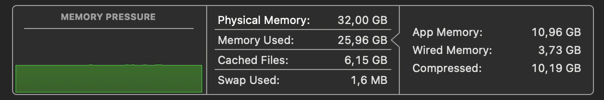 Screenshot 2026-03-12 at 15.09.39.png