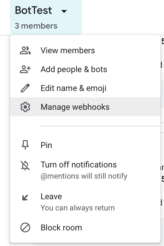 Screen Shot 2020-10-15 at 19.36.51.png