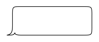 Screenshot 2025-01-03 at 15.26.16.png