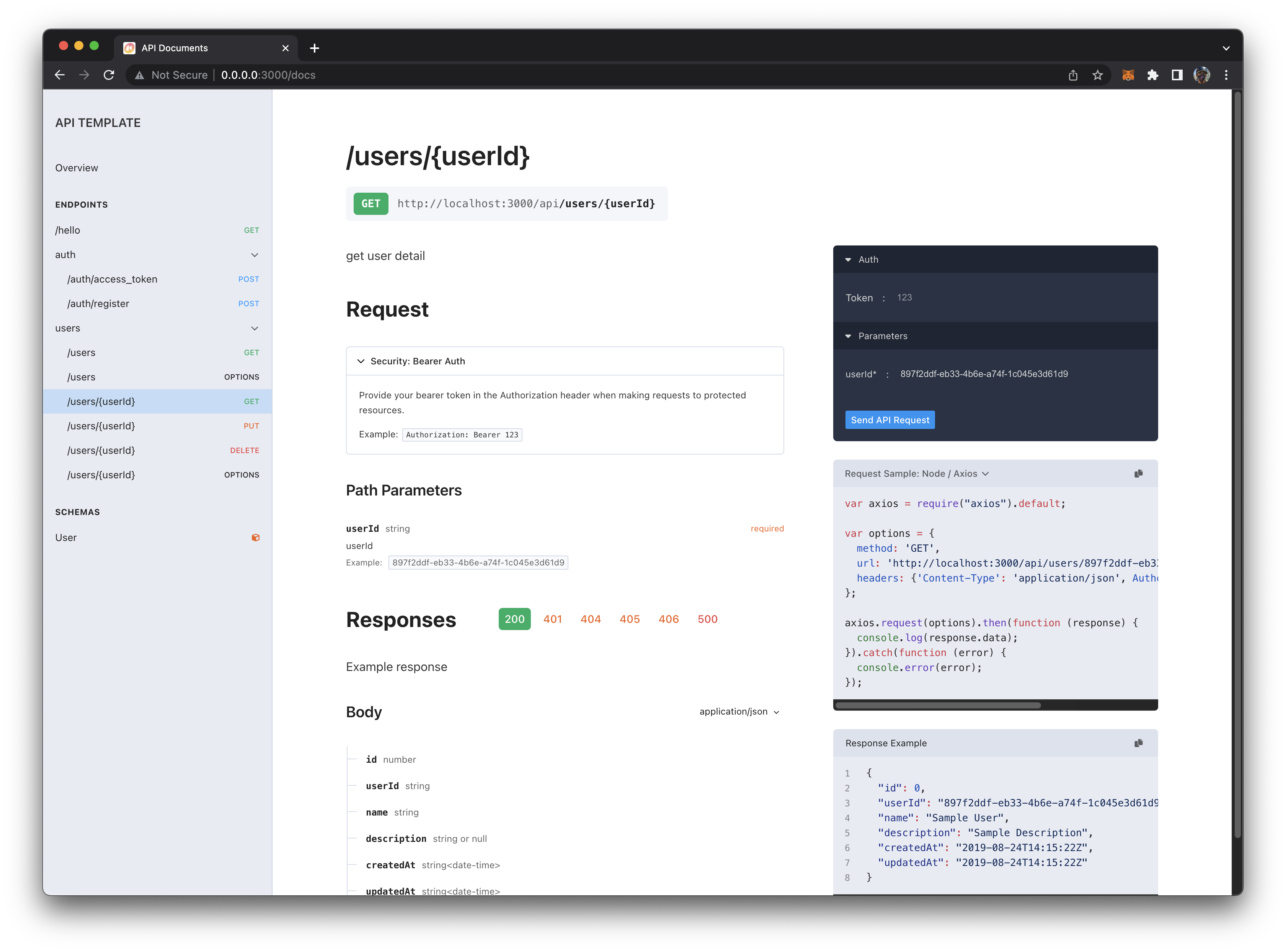 Screen Shot 2022-08-15 at 1.37.34.png
