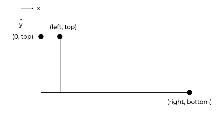 Screenshot 2025-01-03 at 14.32.04.png