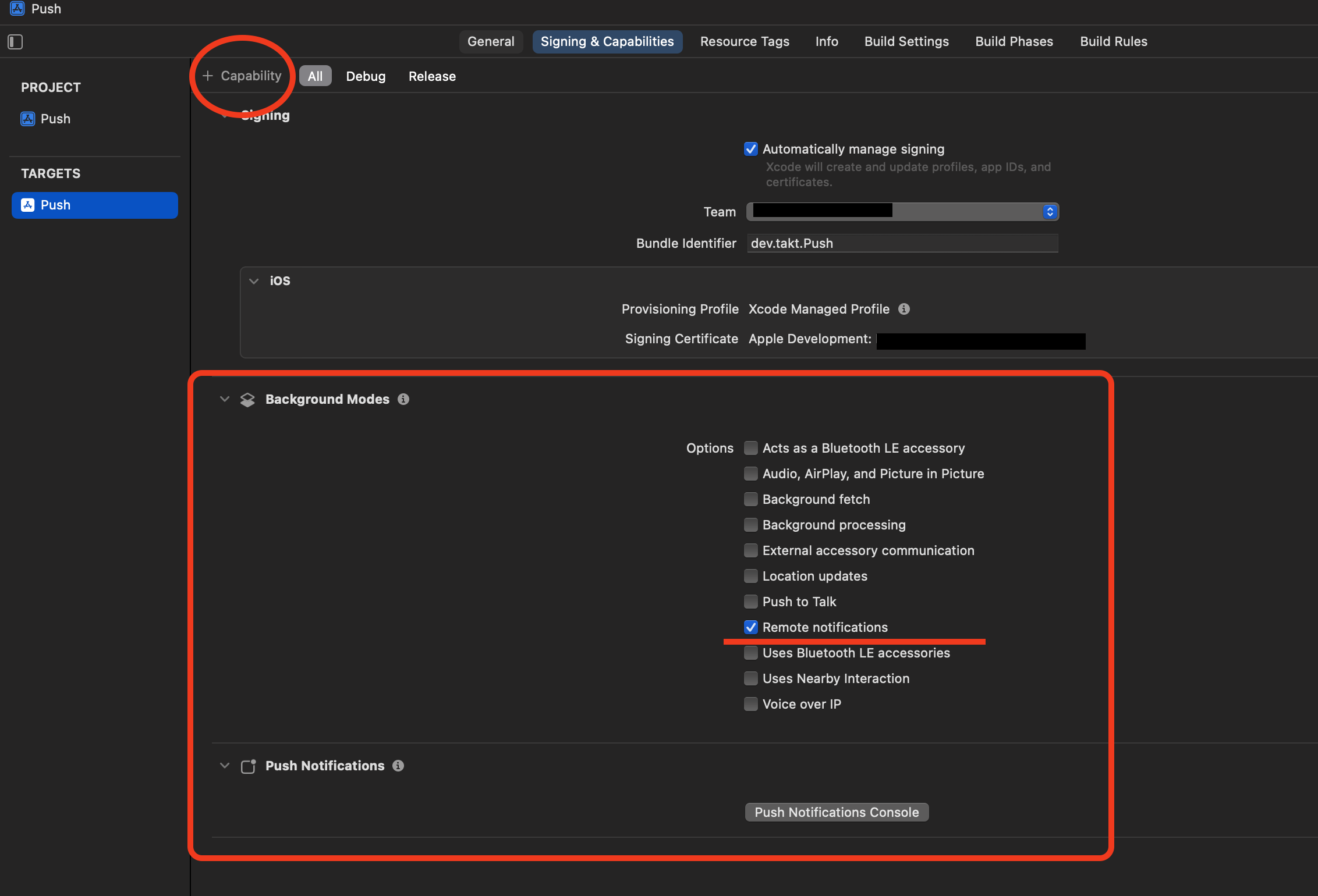 Screenshot 2025-02-09 at 13.50.14.png