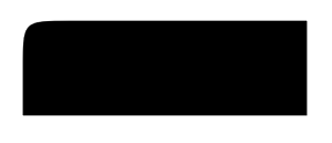 Screenshot 2025-01-03 at 13.36.05.png