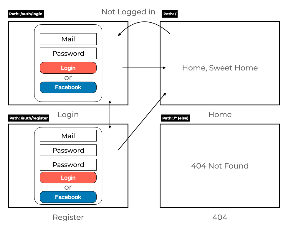 Screen Shot 2021-09-06 at 2.08.41 PM.png