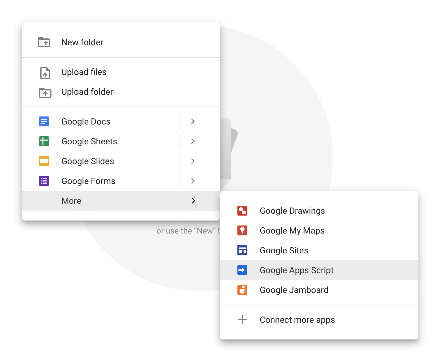 Screen Shot 2020-10-15 at 17.43.52.png