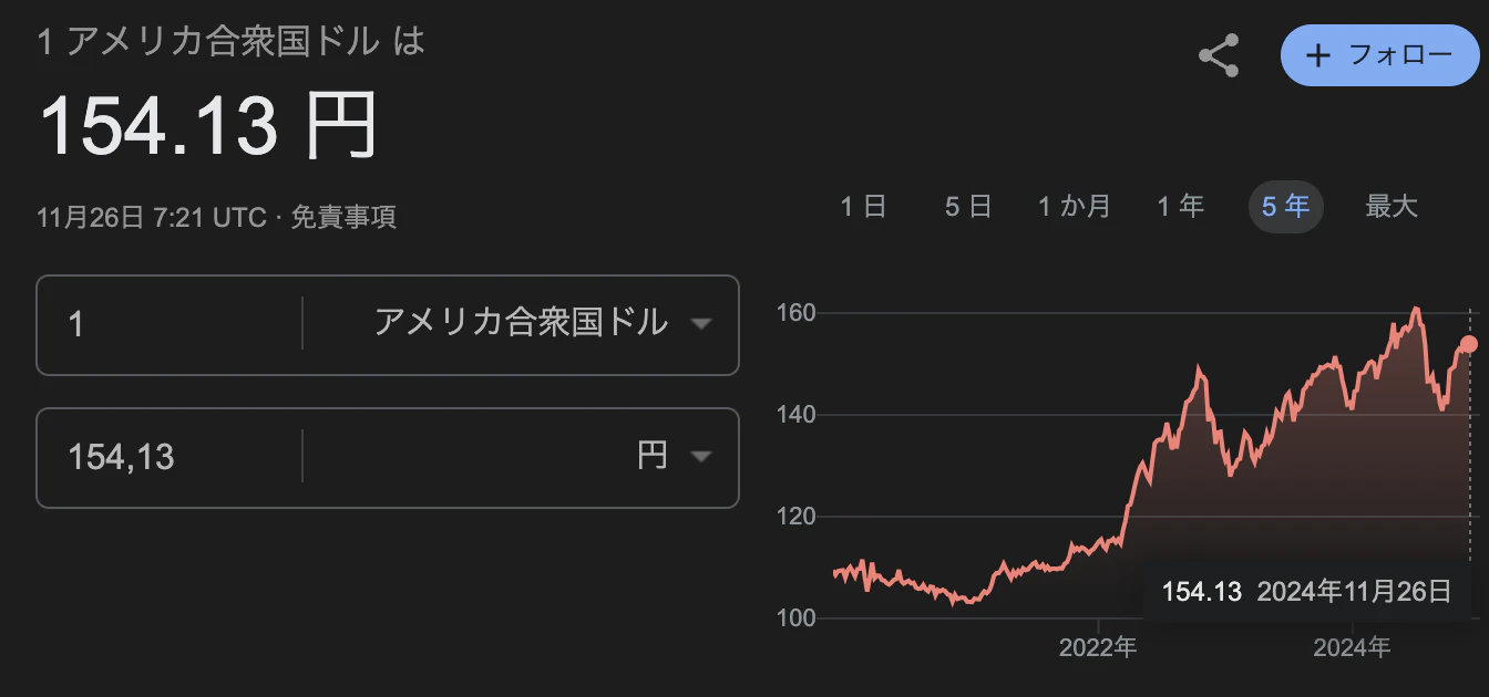 Screenshot 2024-11-26 at 14.23.03.png