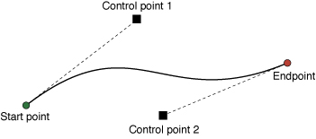 Screenshot 2025-01-03 at 13.18.03.png