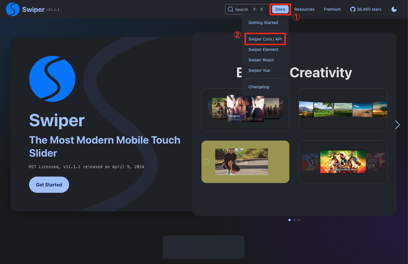 スクリーンショット 2024-04-11 21.38.46.png