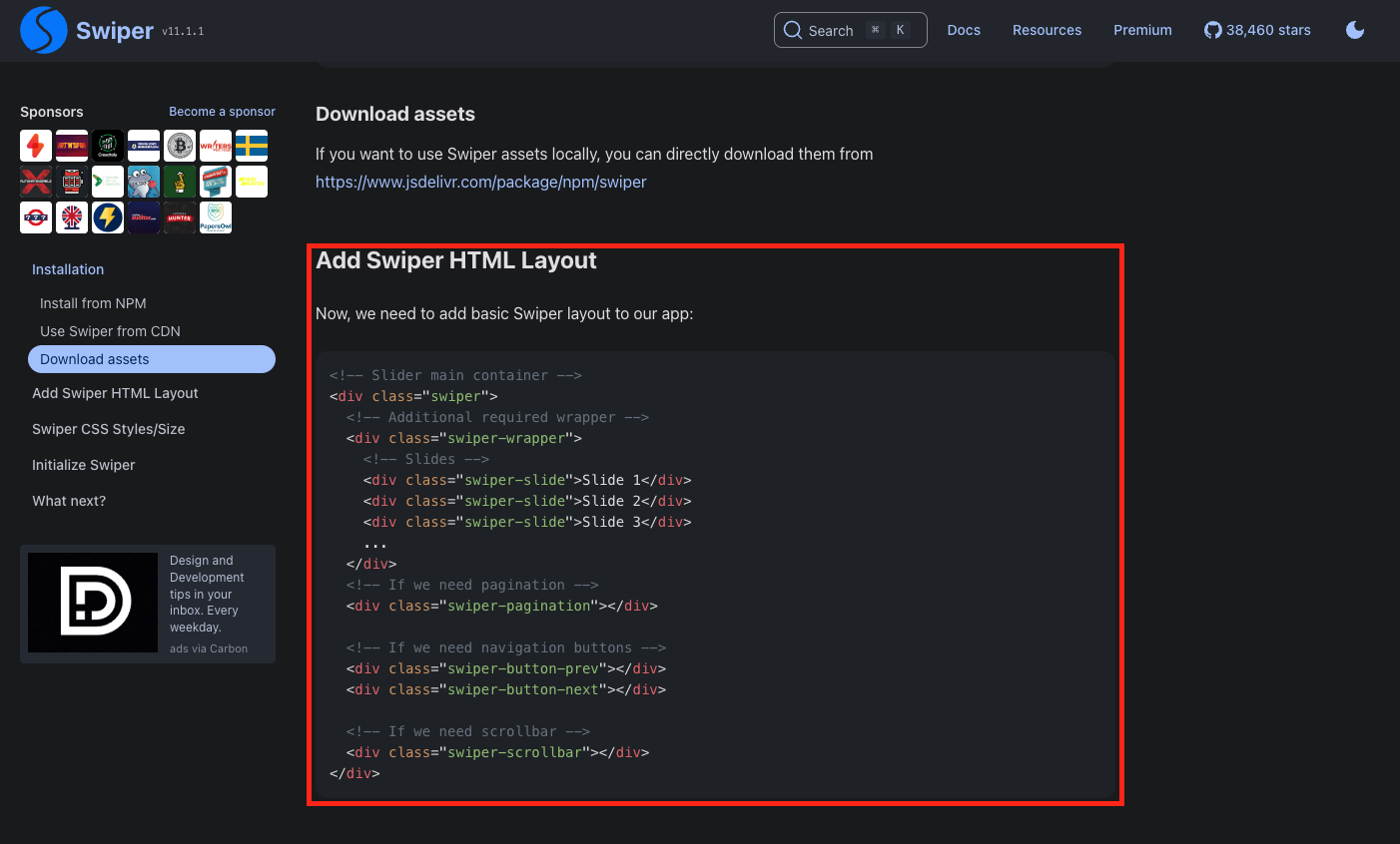 スクリーンショット 2024-04-11 21.21.51.png