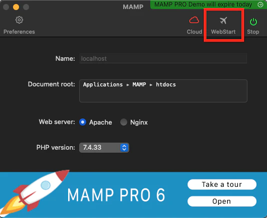 2024-01-15 6.19.34.png