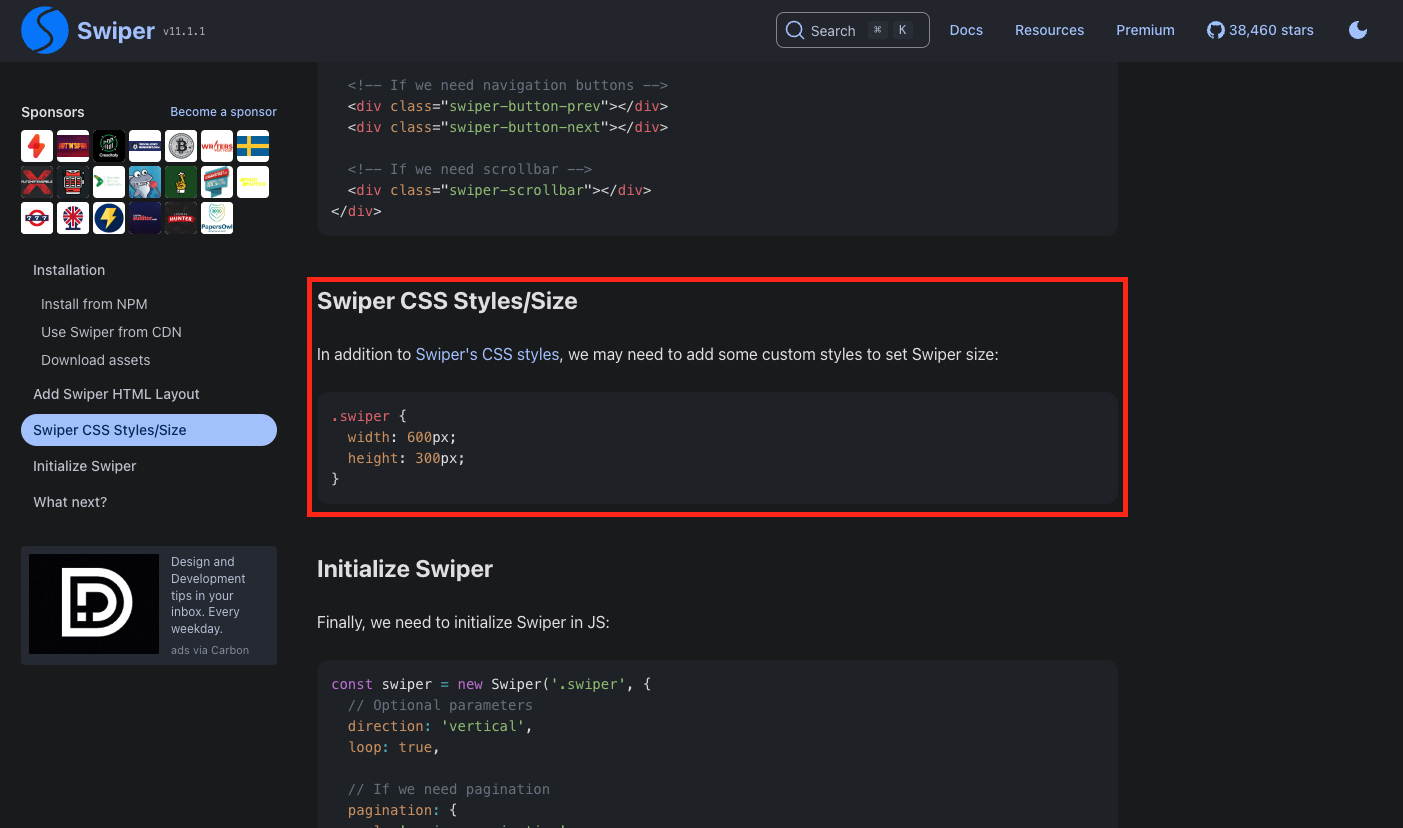 スクリーンショット 2024-04-11 21.32.16.png