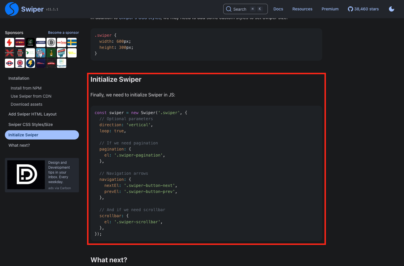 スクリーンショット 2024-04-11 21.32.45.png