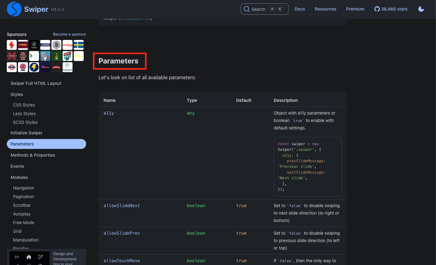 スクリーンショット 2024-04-11 21.48.52.png