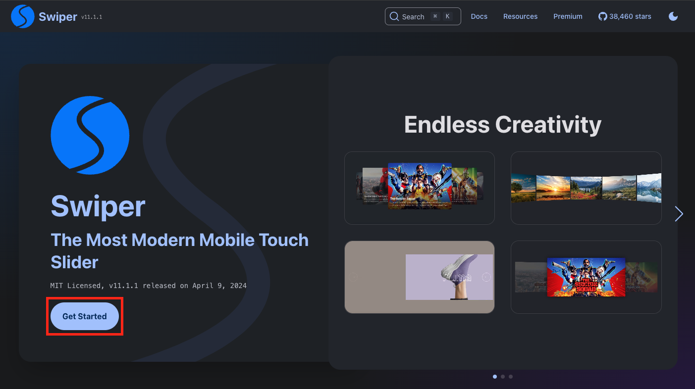 スクリーンショット 2024-04-11 18.26.43.png