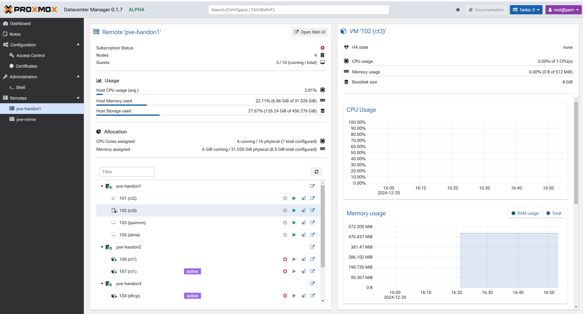 スクリーンショット 2024-12-20 165427.png