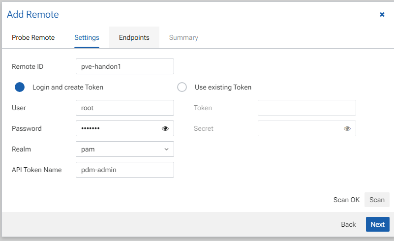 スクリーンショット 2024-12-20 164932.png
