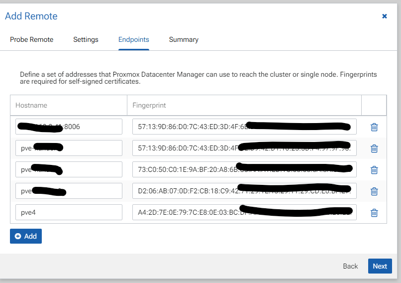 スクリーンショット 2024-12-20 165034.png