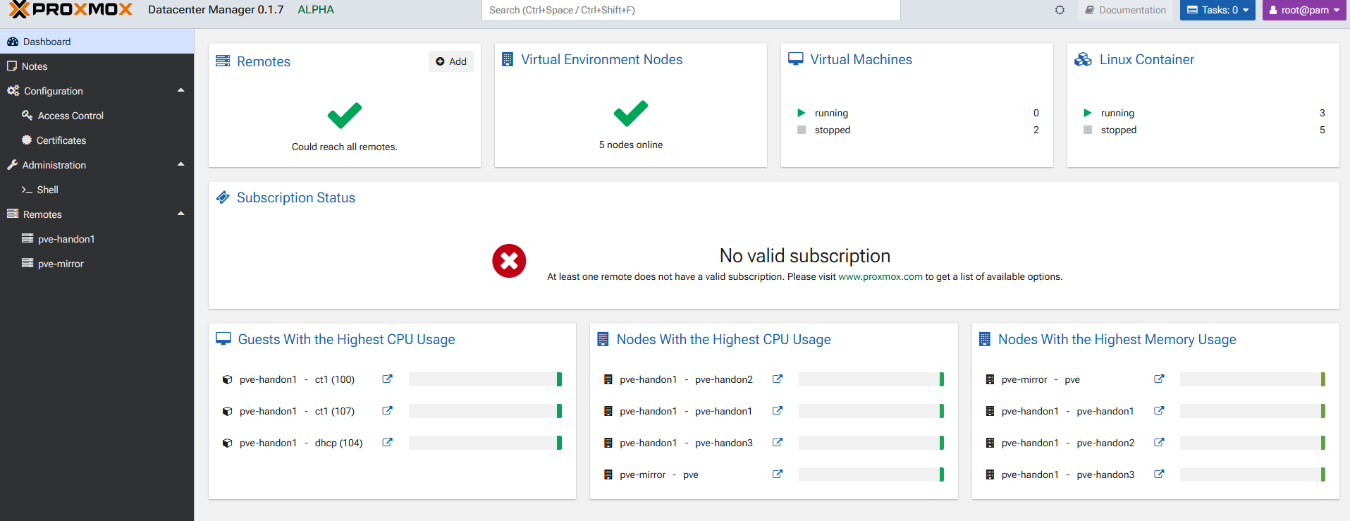 スクリーンショット 2024-12-20 170117.png