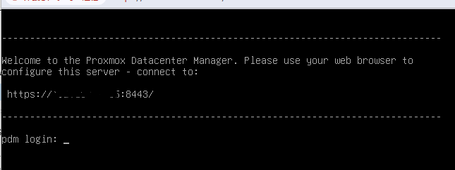 スクリーンショット 2024-12-20 164033.png
