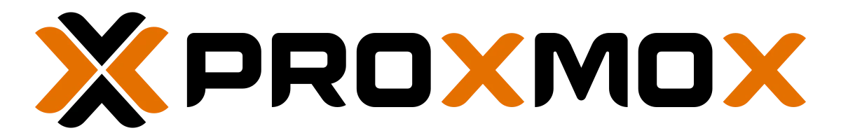 proxmox-full-lockup-color.png