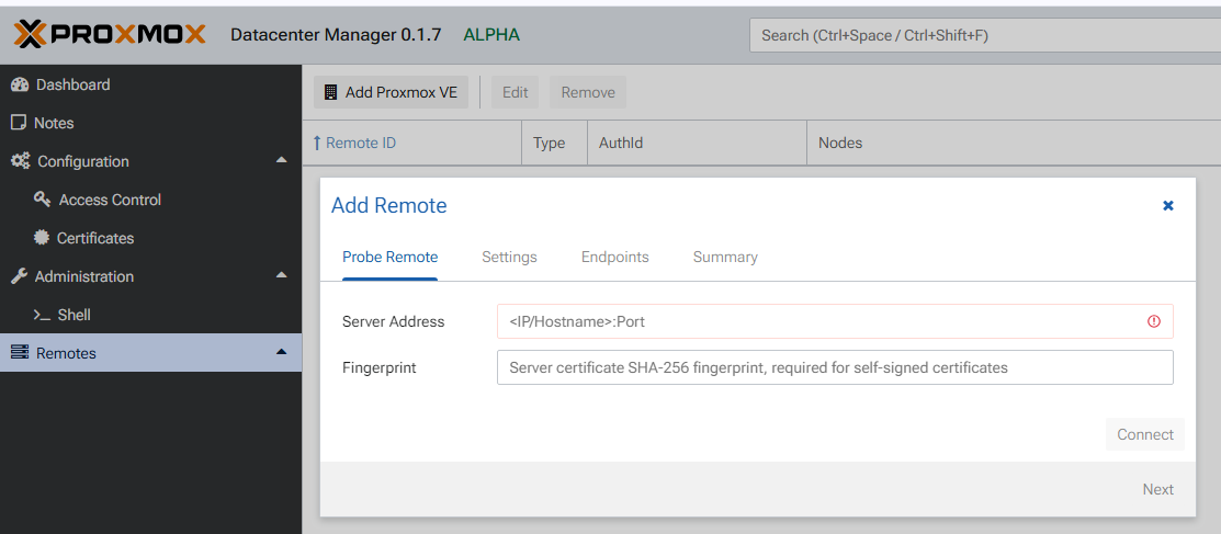 スクリーンショット 2024-12-20 164443.png