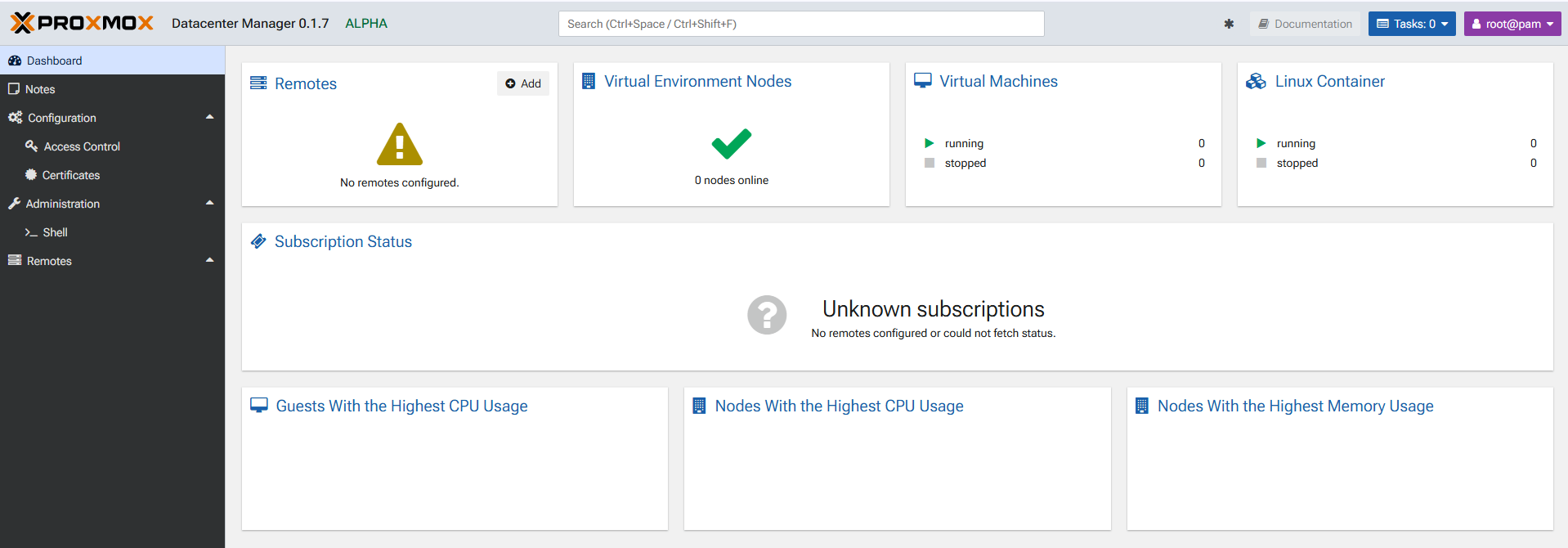 スクリーンショット 2024-12-20 164311.png