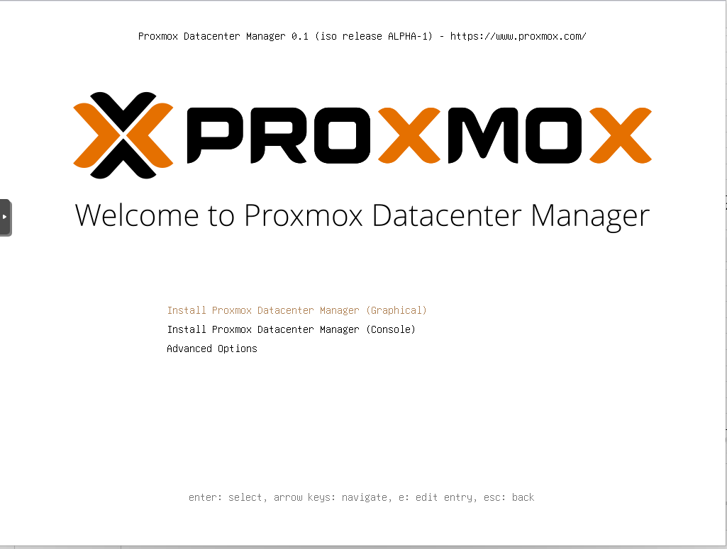 スクリーンショット 2024-12-20 163219.png