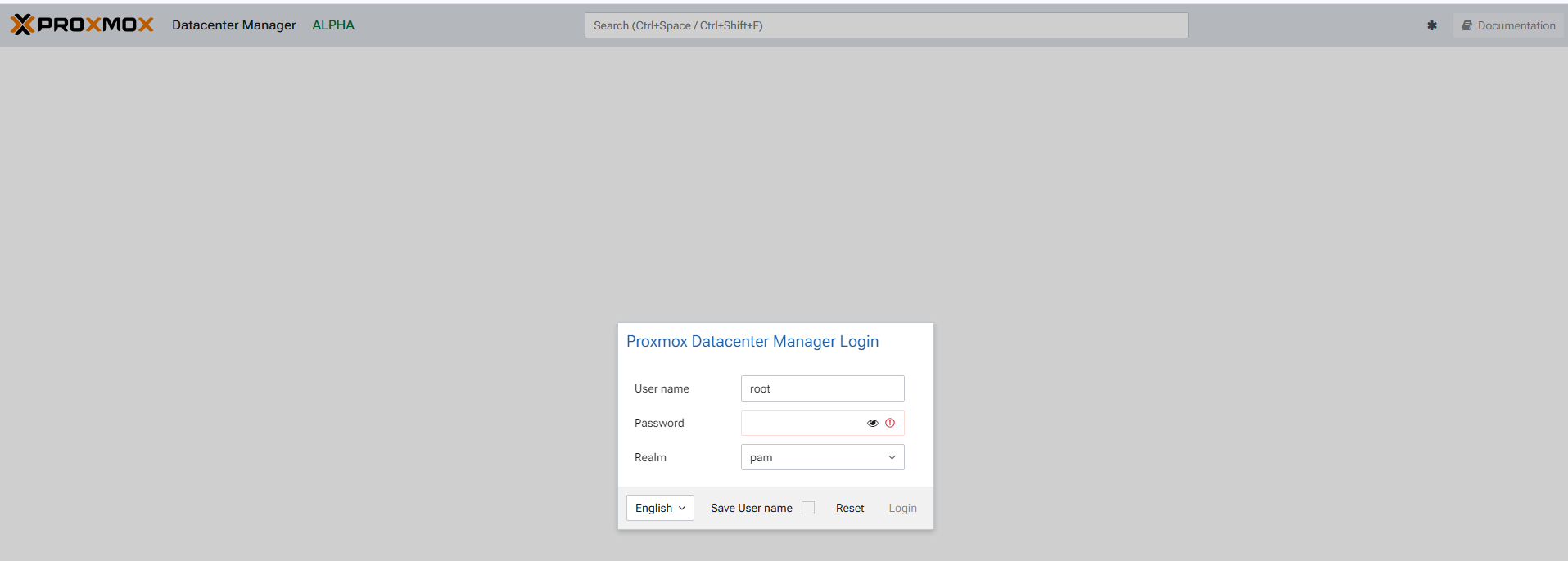 スクリーンショット 2024-12-20 164158.png