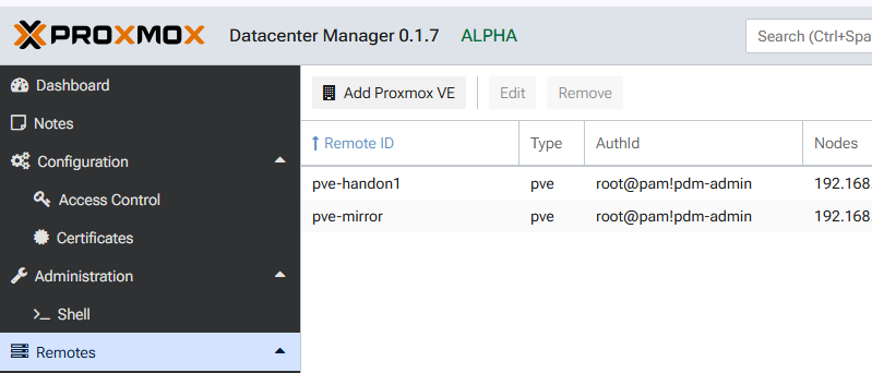 スクリーンショット 2024-12-20 171528.png