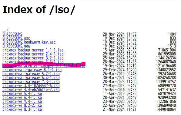 スクリーンショット 2024-12-20 163326.png