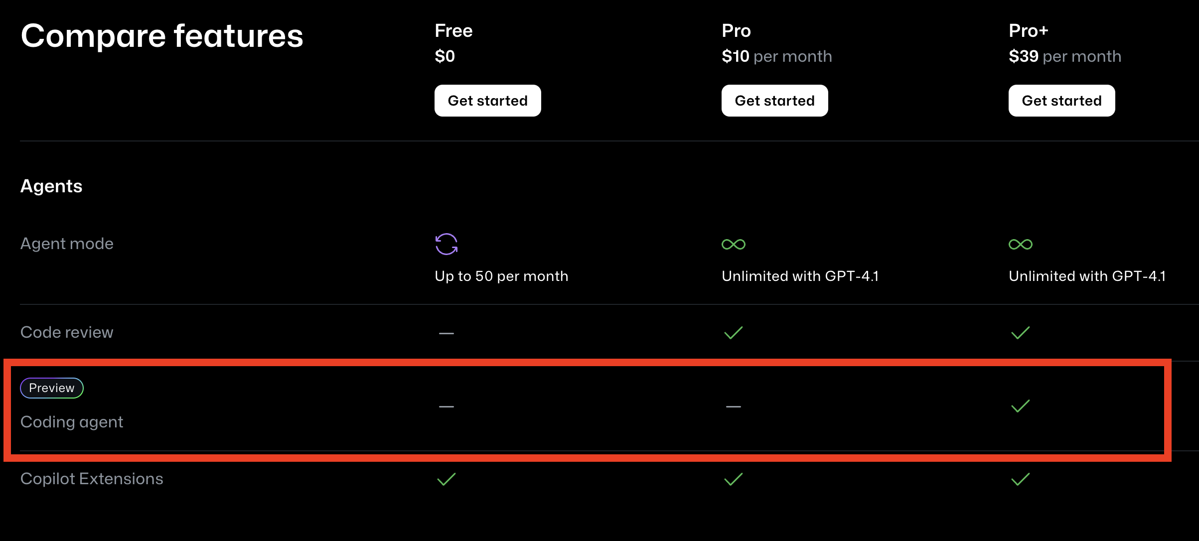 スクリーンショット 2025-06-17 14.58.06.png
