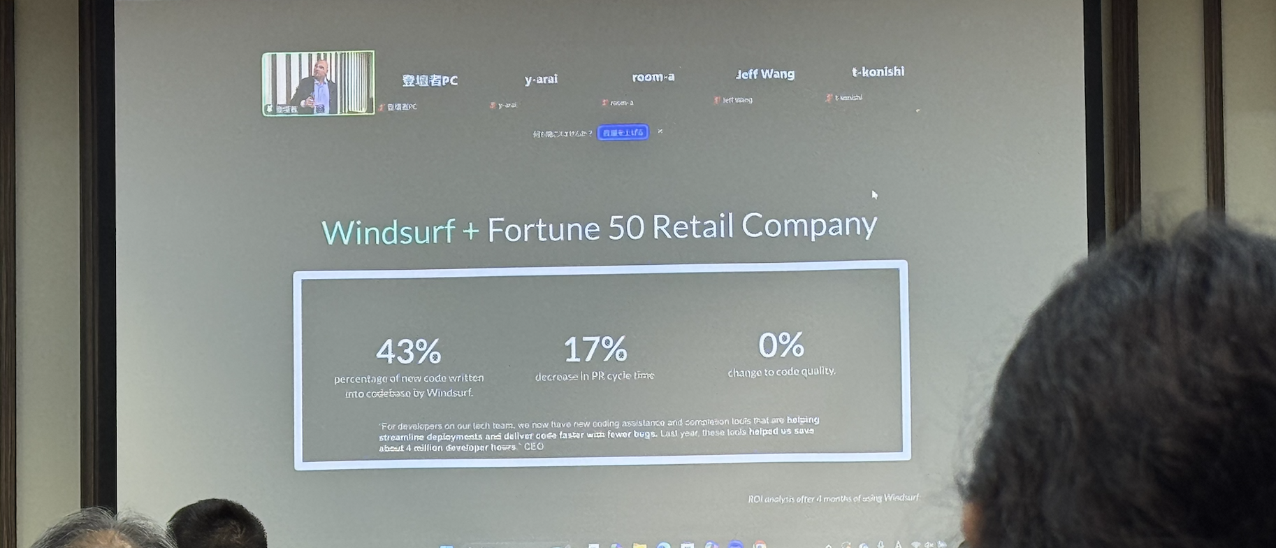 スクリーンショット 2025-05-07 11.50.19.png