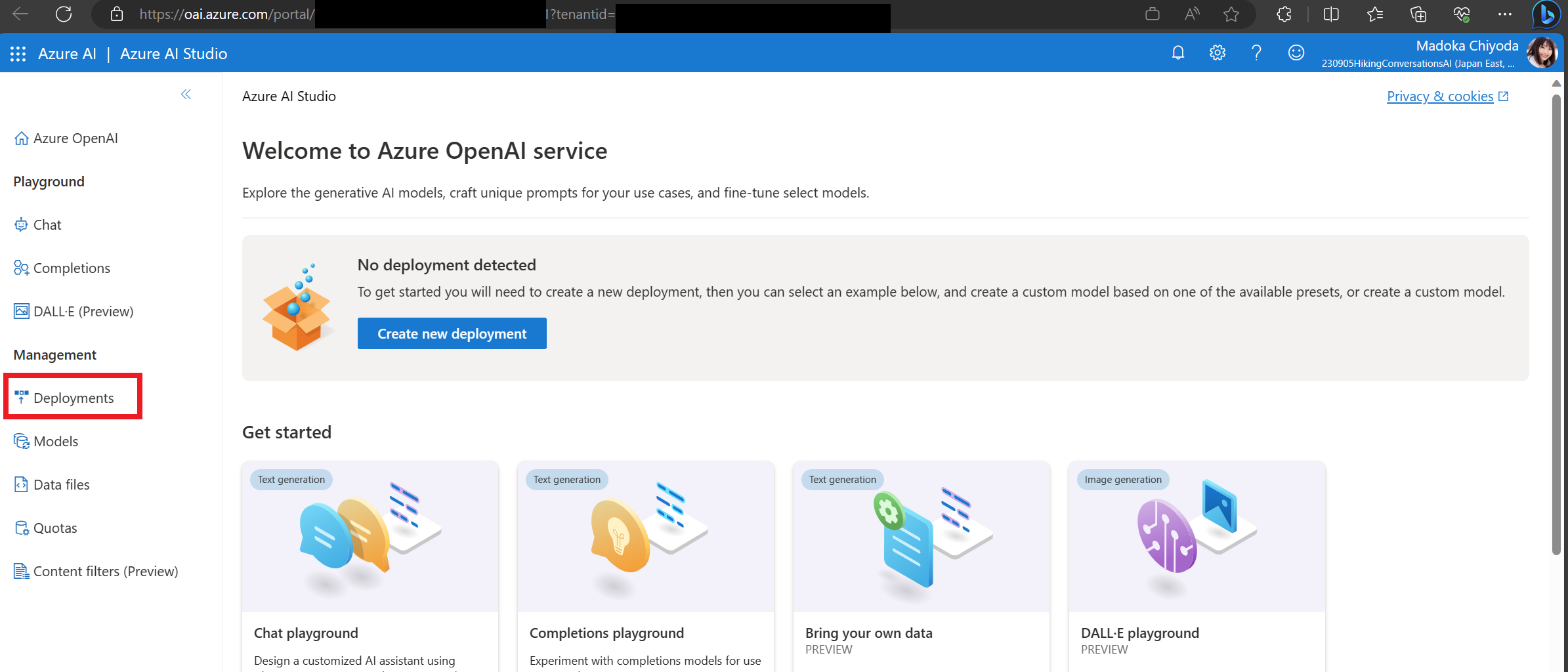 Azure OpenAI Studio.png