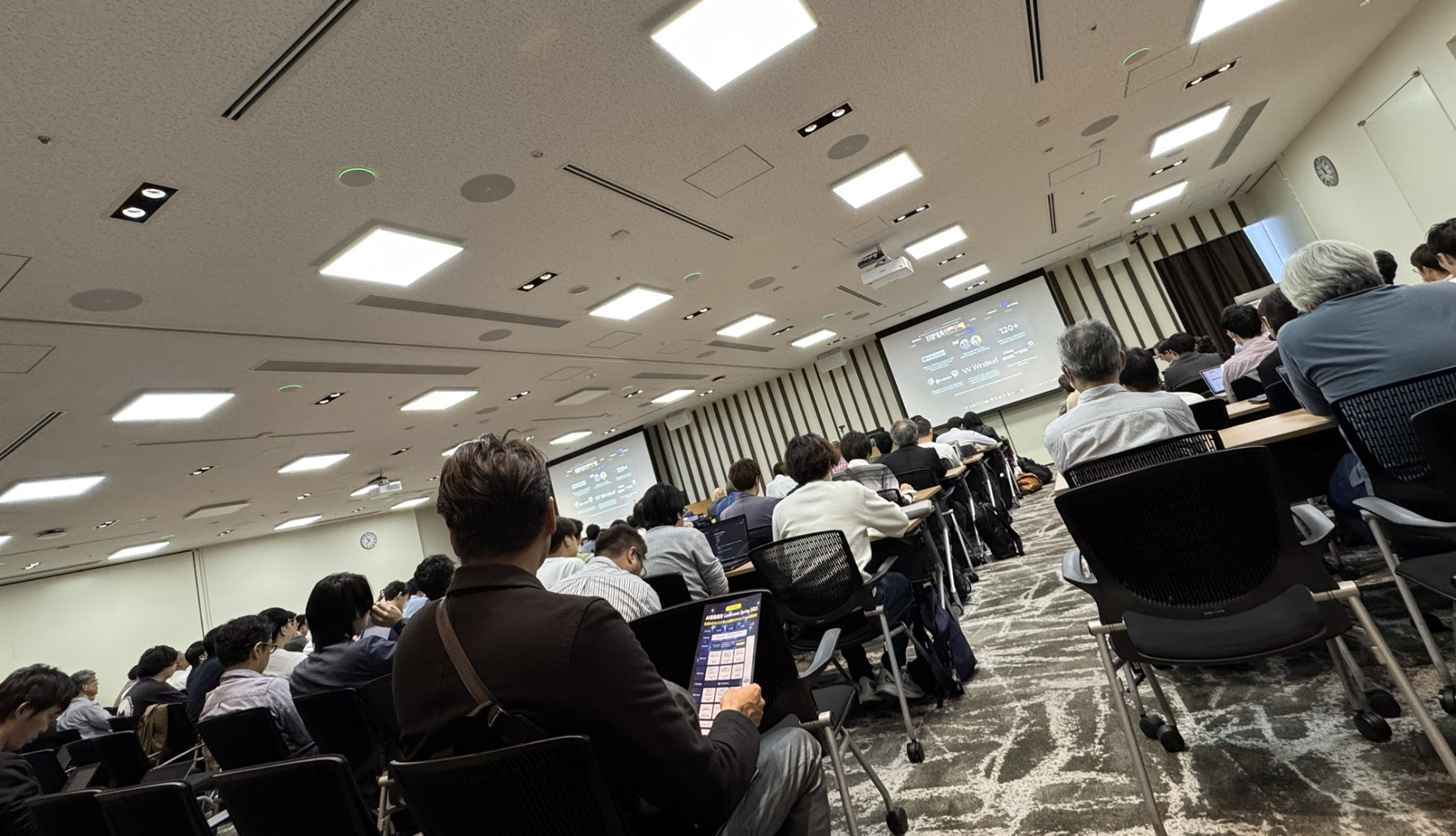 スクリーンショット 2025-05-07 11.23.41.png