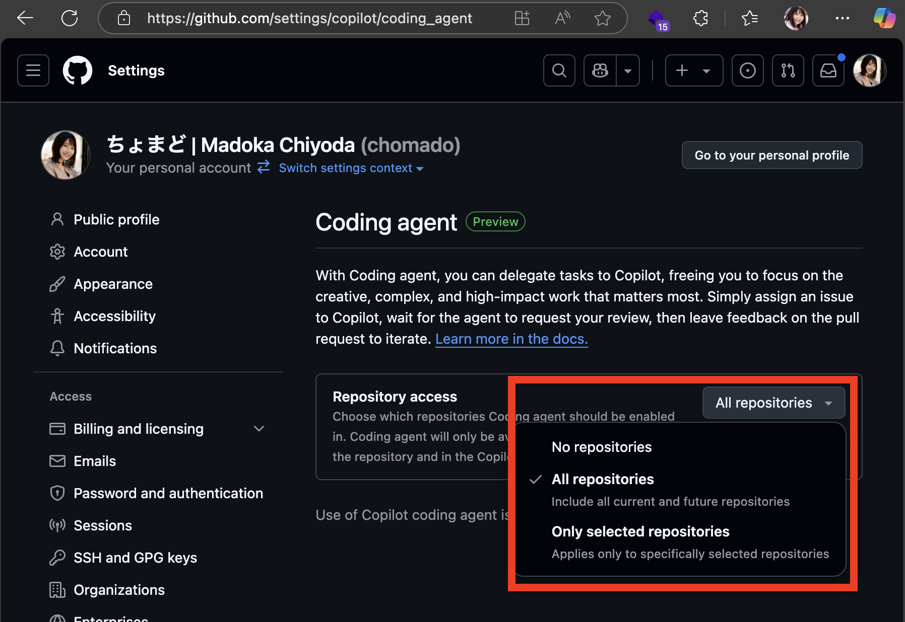 スクリーンショット 2025-06-17 14.29.39.png
