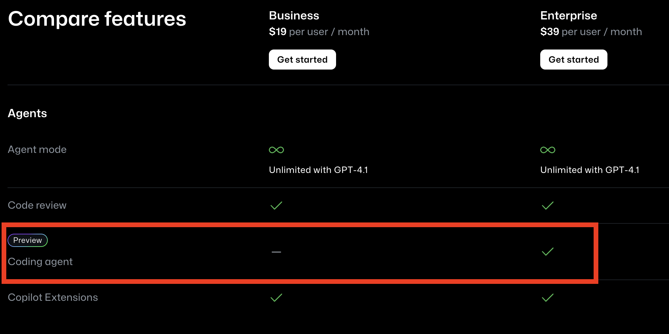 スクリーンショット 2025-06-17 15.00.35.png