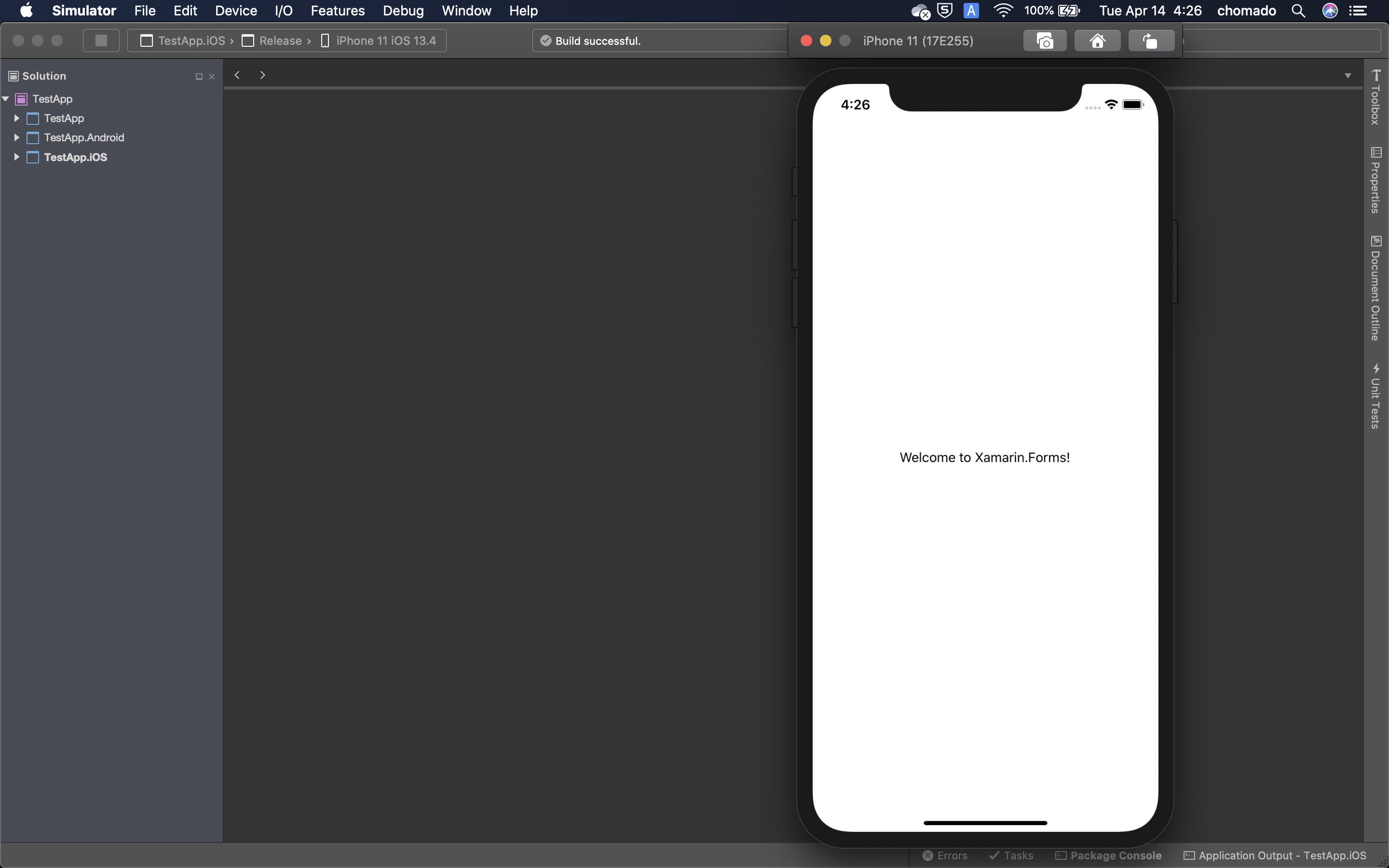 Screen Shot 2020-04-14 at 4.26.36.png