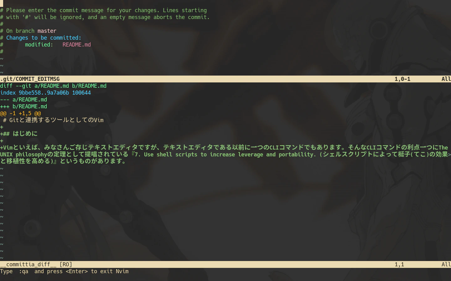 Screen Capture_Alacritty_20201215215610.png