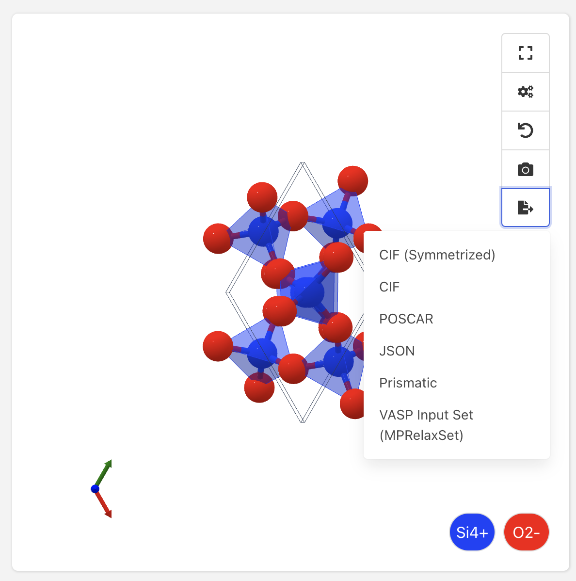 SiO22023-12-25 10.10.32.png