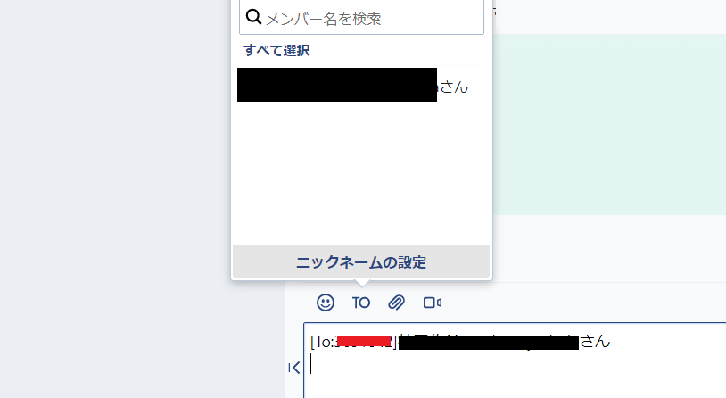006.png