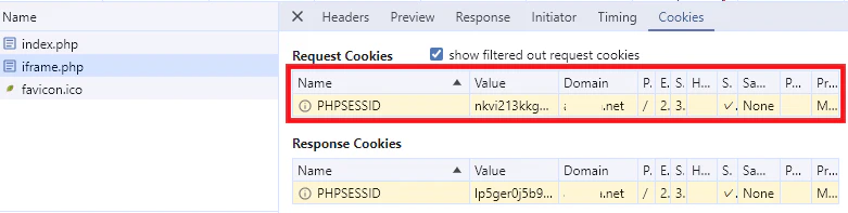 4-3rdparty_cookie_blocked.png