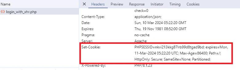 9-xhr_login_http_resuponse_header.png